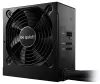 Κάνε ησυχία! πηγή SYSTEM POWER 9 400W CM ενεργό PFC 120mm ανεμιστήρα αποσπώμενα καλώδια 80PLUS Bronze thumbnail (1 of 2)