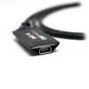 123electric BMS123 Smart - USB Kabel thumbnail (4 of 4)