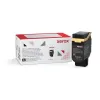 Xerox originalni crni toner - veliki kapacitet za C410C415 (10.500 stranica) thumbnail (1 of 1)