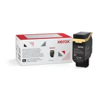 Originele Xerox toner zwart - Hoge capaciteit voor C410C415 (10.500 pagina's) (1 of 1)