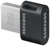 SAMSUNG FIT Plus USB 3.2 512GB USB 3.2 Gen 1 USB-A thumbnail (3 of 4)