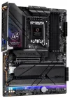 ASRock Phantom Gaming Z790 RIPTIDE WiFi Intel Z790 LGA1700 4x DDR5 DIMM 5x M.2 HDMI DP USB-C ATX