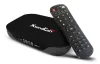 XtendLan android box HK1T 8K UHD 4 ГБ 64 ГБ HDR VP9 H.265 HEVC NETFLIX O2 ТВ HDMI USB LAN Wi-Fi AndroidTV 10 thumbnail (7 of 24)