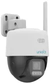 Uniarch by Uniview IP kamera UHO-P3C-M5F4 PTZ 5Mpx Wi-Fi Onvif