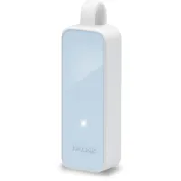 Adaptador de rede TP-Link UE200 USB2.0 10 100Mbps (1 of 2)