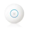 Ubiquiti UniFi AC Lite — точка доступа 2,4 ГГц (300 Мбит/с) + 5 ГГц (867 Мбит/с), 1x Gbit RJ45, внутренний PoE, 24 В, 802.3af AltA