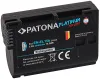 Batteria PATONA per foto Nikon EN-EL15B 2040mAh Li-Ion PLATINUM