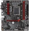 GIGABYTE B760M GAMING DDR4 Intel B760 LGA1700 2x DDR4 2x M.2 VGA DP HDMI USB-C mATX thumbnail (3 of 4)