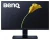 BENQ 24" LED GW2475H 1920x1080 IPS panel 1000:1 5ms 2x HDMI sort