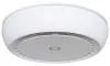 MikroTik RouterBOARD CAP XL ac RBcAPGi-5acD2nD-XL 2,4 5 ГГц 802.11b g n ac Точка доступа HotSpot cAP ac thumbnail (2 of 7)