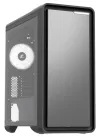 Шкаф Zalman M3 Mini Tower Micro ATX USB 3.0 USB 2.0 прозрачная сторона