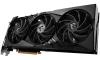 MSI GeForce RTX 4060 Ti GAMING X SLIM 8G 8GB GDDR6 PCI-E 3x DP HDMI thumbnail (2 of 6)