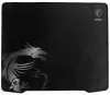 MSI gaming mouse pad AGILITY GD30 450 x 400 x 3 mm thumbnail (1 of 3)