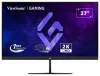 ViewSonic VX2758A-2K-PRO 27" IPS 16:9 2560x1440 1 ms 170 Hz 250cd m2 2xHDMI DP FreeSync