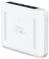 Ubiquiti UniFi Switch Flex Mini 2.5G 5x 2.5GbE 1x вход PoE thumbnail (4 of 6)