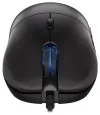 Endorfy mouse GEM Plus PAW3370 Khail GM 8.0 wired black thumbnail (7 of 10)