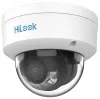 IP-камера HiLook IPC-D149H(D) Разрешение купола Объектив 4 Мп 2,8 мм Защита ColorVu IP67 IK08 LED30m