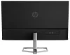 HP M24f 24" 1920x1080 IPS 5ms 300 cd m2 VGA HDMI argent thumbnail (6 of 7)