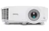 BenQ MX550 XGA DLP Projector 3600 ANSI 20000:1 VGA HDMI thumbnail (4 of 6)