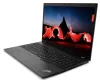 Lenovo L15 G4 i5-1335U 16GB DDR4 512GB SSD Intel UHD 15.6" FHD mat W11P sort thumbnail (3 of 6)