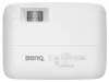 BenQ MH560 1080P Full HD DLP 3800 ANSI 20000:1 HDMI thumbnail (5 of 6)
