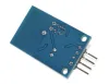 Touch dimmer LED OKY3420-4 thumbnail (6 of 6)