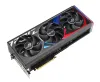 ASUS ROG STRIX GeForce RTX 4090 24GB GDDR6X Black OC Edition 24GB GDDR6X PCI-E 3x DP 2x HDMI thumbnail (3 of 6)