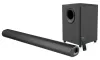 FENDA F&D Soundbar HT-330 2.1 80W BT Optical HDMI 3.5mm Jack USB Input thumbnail (3 of 3)