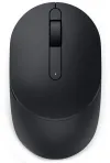 DELL Silent Mouse MS355 optisch kabellos schwarz