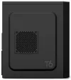 Корпус Zalman T6 Middle tower ATX USB 3.0 USB 2.0 thumbnail (3 of 4)