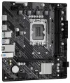 ASRock H610M-H2 M.2 D5 LGA1700 Intel H610 2x DDR5 2x HDMI M.2 mATX