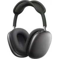 AirPods Max bezvadu Space Grey (1 of 6)