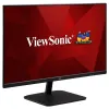 ViewSonic VA2432-MHD 238" IPS 16:9 1920x1080 4ms 250cd m2 HDMI VGA DP zvočnik thumbnail (2 of 9)