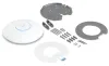 Ubiquiti UniFi U7 Pro Max - Wi-Fi 7 AP 2.4 5 da 6GHz a 15,1 Gbps 1x 2,5GbE PoE+ (senza iniettore PoE) thumbnail (7 of 8)