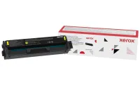 Toner bunaidh Xerox 006R04390 buí 1500 str. Tiománaí le haghaidh Xerox C230 C235 (1 of 1)