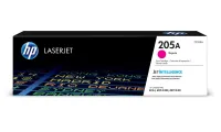 Κασέτα εκτύπωσης HP CF533A magenta 205A 900 p (1 of 1)