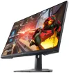 DELL G3223D Gaming 32" WLED 16:9 2560 x 1440 1000:1 1ms IPS DP 2 x HDMI 2 x USB USB-C thumbnail (2 of 7)