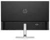 HP 524sf 23,8" 1920x1080 IPS 5ms 300 cd m2 1500:1 VGA HDMI musta-hopea thumbnail (5 of 6)