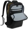 Рюкзак DELL Ecoloop Pro Backpack CP5723 для ноутбуков до 17 дюймов thumbnail (3 of 4)