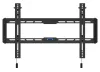 Neomounts WL35-550BL16 Display wall mount 40-75" foldable VESA 600X400 load capacity 70kg black thumbnail (4 of 8)