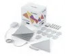 Forme Triangoli Smarter Kit 9pz thumbnail (3 of 9)