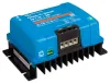 Victron Orion-Tr Smart Cargador DC-DC 12 12-30A (360W) aislado thumbnail (2 of 4)