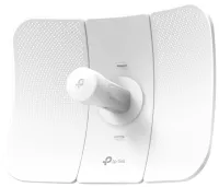 TP-Link CPE605 Външно тяло 5GHz 2T2R 23dBi 150Mb s (1 of 2)