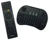 Maxxo DVB-T2 Android Box 4K Ultra HD HEVC H.265 DVB T T2 C Andr. 9.0 2GB RAM 16GB HDMI USB Air Mouse with keyboard thumbnail (4 of 4)