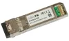 MikroTik XS+85LC01D SFP28 optisk modul MM 100m 25G 850nm thumbnail (1 of 1)