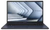 ASUS ExpertBook B1 i3-1315U 16GB 512GB SSD Intel® UHD 156"FHD mat W11P črn thumbnail (2 of 6)