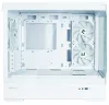 Zalman Schrank P30 Weiß thumbnail (3 of 6)