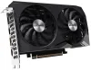 GIGABYTE GeForce RTX 3060 WINDFORCE OC 12G PCI-E 12 ГБ GDDR6 2x HDMI 2x DP LHR