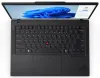 Lenovo T14 G5 i Ultra 5-125U 16GB DDR5 512GB SSD Intel Graphics 14" WUXGA ματ W11P μαύρο thumbnail (4 of 8)