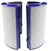 PATONA HEPA filter Dyson Pure Cool TP06 TP07 TP08 HP04 HP06